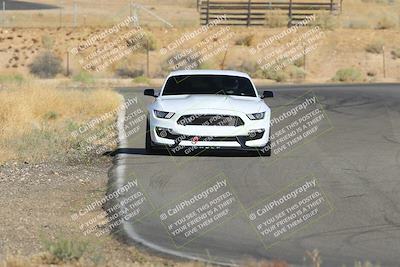 media/Sep-29-2024-Turn8 Trackdays (Sun) [[1cf3b4bb64]]/Purple/Session 1 (Turn 3)/